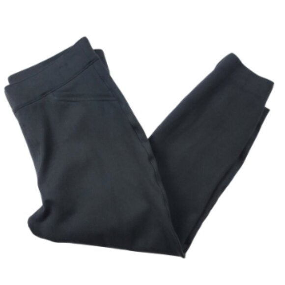 SPANX The Perfect Backseam Skinny Ankle Pants - Picture 3 of 11